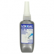 LOXEAL Anaerobe Gewindedichtung 58-11, mittelfest, 50 ml