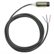 OMRON E2A-M18KN16-WP-B1 2M, Induktiver Näherungsschalter / Proximity Sensor