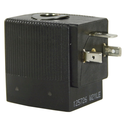 Bürkert Magnetspule Typ AC10, 230 Volt AC