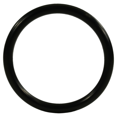O-Ring Ø 54,2 x 5,7 mm, EPDM