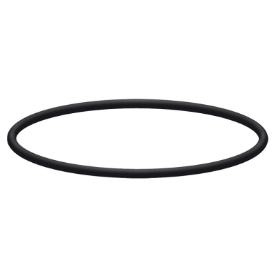 O-Ring, Filtertasse, Filtergehuse 3-teilig Kunststoff Kopf