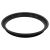 Ring, Filtersack-Korb, Staubsaugerkessel