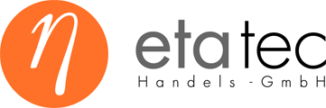 etatec Handels-GmbH